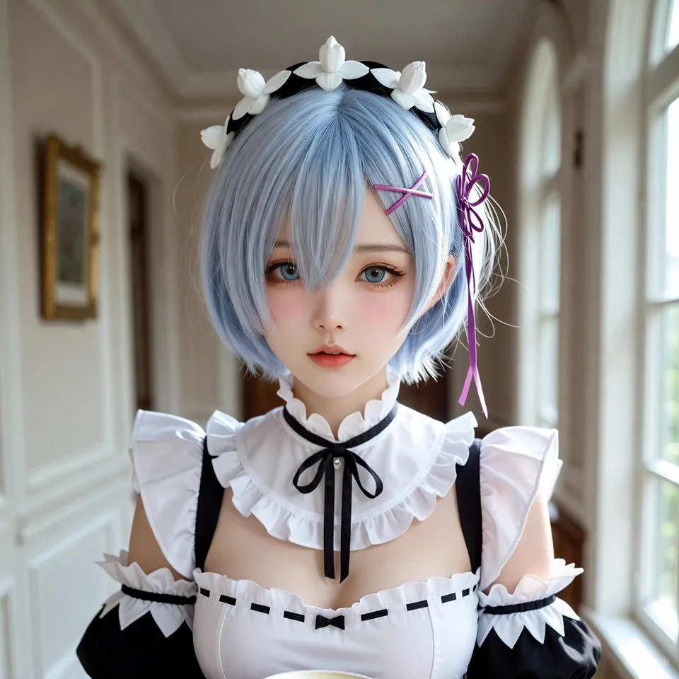 Rem