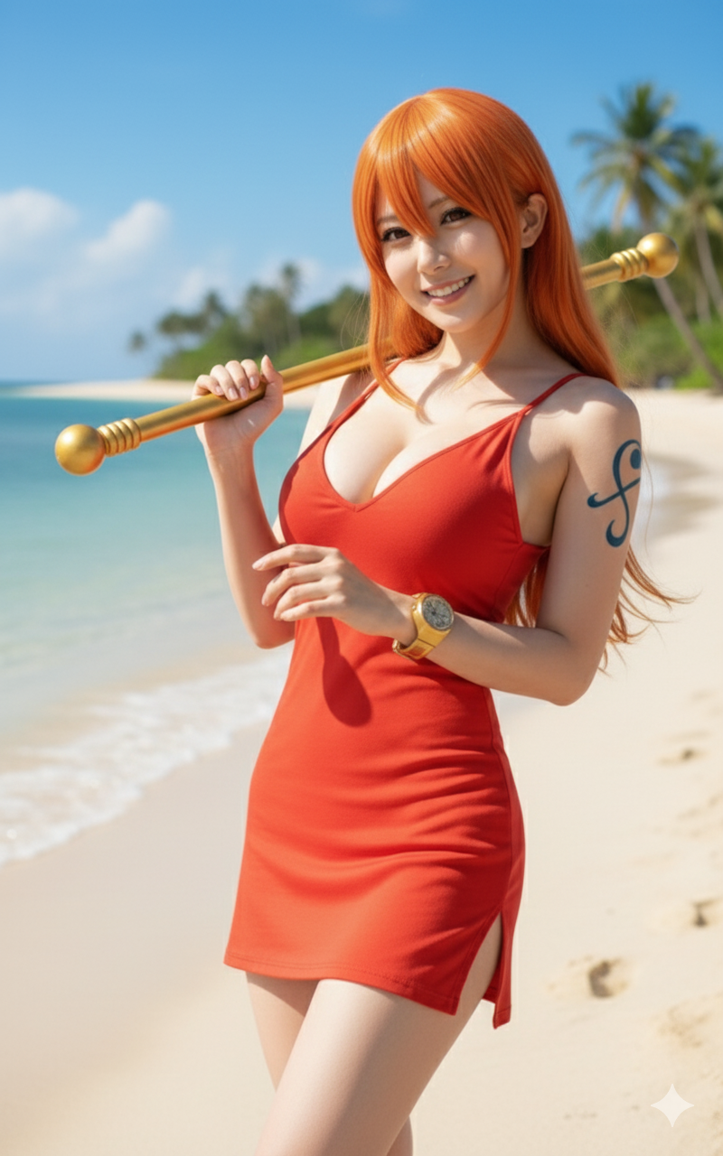 Nami
