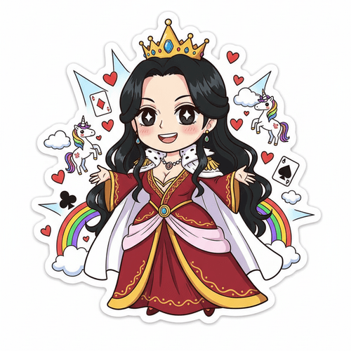 Royal - Love